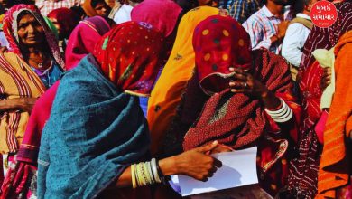 લાડકી બહેન યોજનામાં કરોડોનું કૌભાંડ 14,298 પુરુષે મહિલાઓ માટેની સ્કીમનો લાભ લીધો: અન્ય 2,36014 લાભાર્થીઓના નામ પર શંકા પુરુષોને પૈસા કેવી રીતે મળ્યા એની રાજ્ય સરકારે તપાસ આદરી બેદરકારી માટે જવાબદાર લોકોની નોકરી જઈ શકે