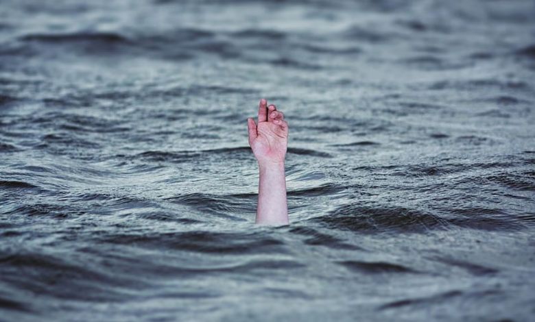 Seven-year-old girl drowns in water tank under construction at factory in Dhaneti village