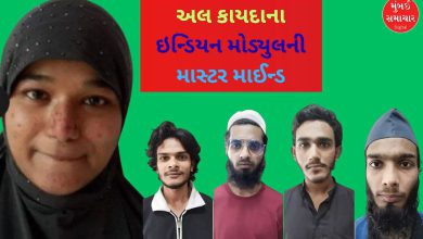 આજના સમયમાં દીકરીઓની સુરક્ષા એક મોટો પડકાર છે. આ આર્ટિકલ દીકરીઓને સુરક્ષિત વાતાવરણ પૂરું પાડવાના મહત્વ અને સમાજની ભૂમિકા પર પ્રકાશ પાડે છે.