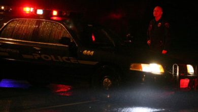 અમેરિકામાં ગન વાયોલન્સ: વોશિંગ્ટનના રેન્ટન શહેરમાં ગોળીબાર, 3 લોકોના મોત,