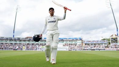 શુભમન ગિલને ઘણા વર્લ્ડ રેકૉર્ડ અને કેટલાક મોટા વિક્રમો તોડવાની તક