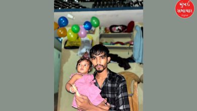 Son still not found four days after Gambhira Bridge tragedy: Family's cries will make you cry too