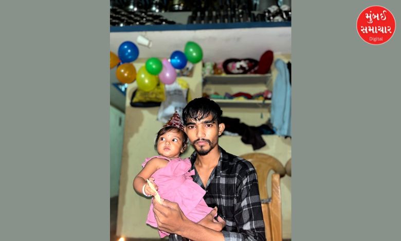 Son still not found four days after Gambhira Bridge tragedy: Family's cries will make you cry too