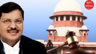 Supreme Court gives major verdict in dowry harassment case, stays arrest for two months