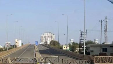 Surat-Sabarkantha district on alert after Gambhira Bridge accident: Collector orders testing and structural inspection of all bridges