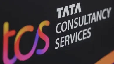 TCS layoffs
