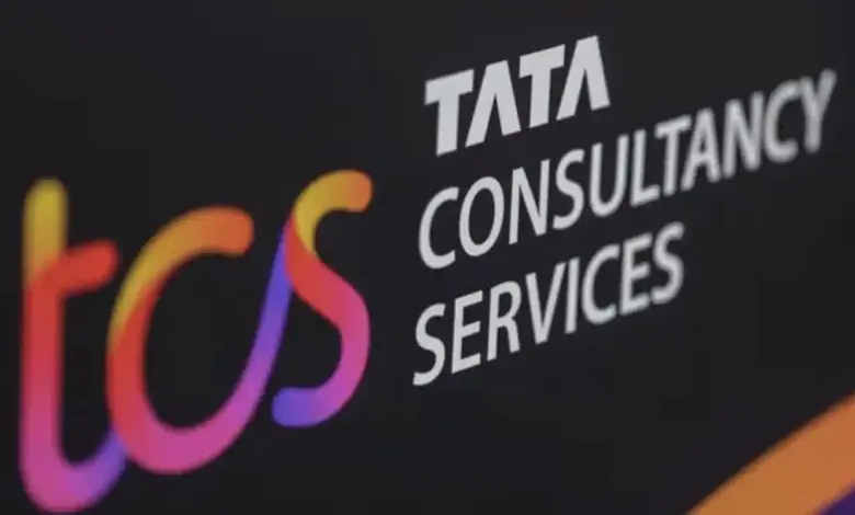 TCS layoffs