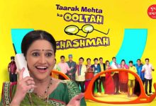 When will Dayaben's comeback be in 'Taarak Mehta Ka Ooltah Chashmah'? Producer Asit Modi himself made a big revelation...