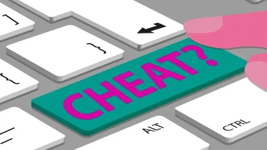 Teacher cheated in Rajkot