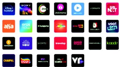 Tech Strategy: Premium Account: Pay the charges, but beware of cheating!