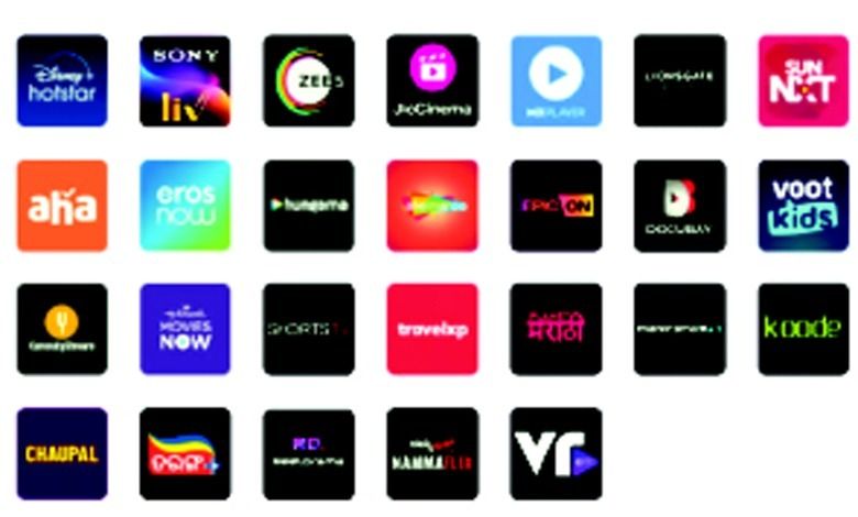 Tech Strategy: Premium Account: Pay the charges, but beware of cheating!