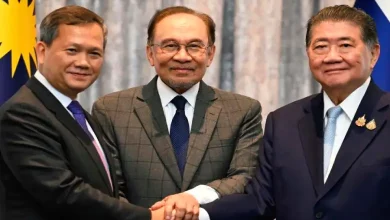 Thailand-Cambodia ceasefire: Peace will be established through Malaysian mediation, know the root of the dispute
