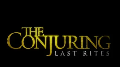 Cursed doll creates buzz on social media! Annabelle's fear will return with The Conjuring