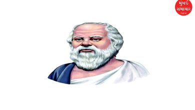 The Password to Happiness: What is the secret to spending the latter half of life happily?