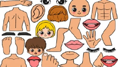 The Quest for Fun: Hey, let silence speak sometimes...