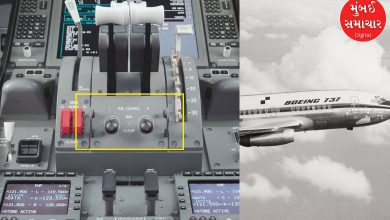 The US Aviation Administration also mentioned a fuel switch fault in Boeing 737 jets seven years ago