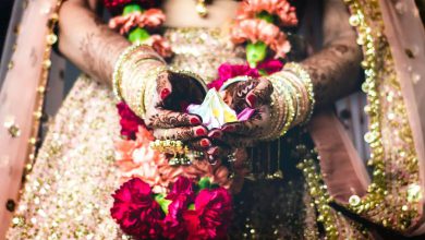 પ્રેમિકા સાથે જ થતા હતા લગ્ન છતાં વરરાજા ભાગી ગયો, વાંચો યુપીની ચોંકાવનારી ઘટના પ્રેમિકા સાથે જ થતા હતા લગ્ન છતાં વરરાજા ભાગી ગયો, વાંચો યુપીની ચોંકાવનારી ઘટના