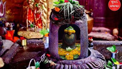 The holy month of Shravan, dedicated to worshipping Shiva, has arrived: The season of festivals will also be in full swing.