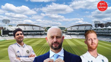 The intensity of the India-England series and the Ashes