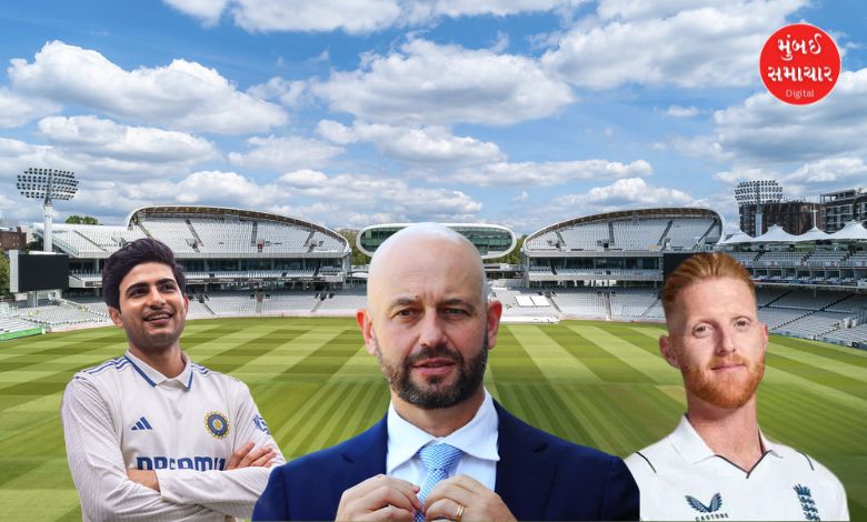 The intensity of the India-England series and the Ashes