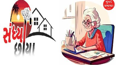 This is how the state of Uttaravastha can be made into the state of Uttamavastha!