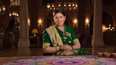 ‘ક્યોંકિ સાસ ભી કભી બહૂ થી-2માં ફિલ્મસ્ટાર બની ગયેલા આ પાત્રો પણ દેખાશે?