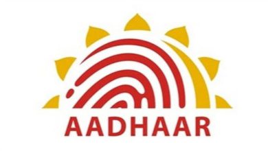 નવી દિલ્હી : યુઆઈડીએઆઈએ (UIDAI)હવે નકલી આધાર કાર્ડને રોકવા માટે કવાયત હાથ ધરી છે. યુઆઈડીએઆઈ આ માટે હવે એઆઈ અને મશીન લર્નિગ જેવા એડવાન્સ ટુલનો ઉપયોગ કરશે જેના લીધે નકલી આધાર કાર્ડ અને આધાર નંબર જનરેટ ના કરી શકાય.