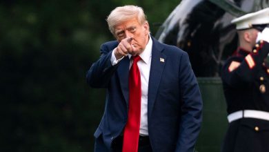 યુએસ યુક્રેનને મિસાઇલો મોકલશે, પણ કિંમત ચૂકવવી પડશે; ડોનાલ્ડ ટ્રમ્પની કડક વલણ