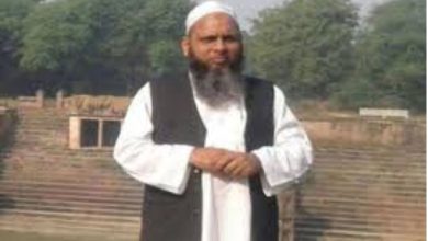 ઉત્તર પ્રદેશમાં વધુ ગેરકાયદે ધર્માંતરણ રેકેટે ઝડપાયું, અલીગઢથી 97 યુવતીઓ ગાયબ