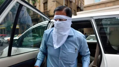 Court Orders Auction of Ex-MLA's Properties in Rs 512 Crore Scam