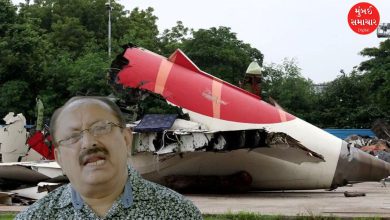 WSJ apologizes - Pilot Federation