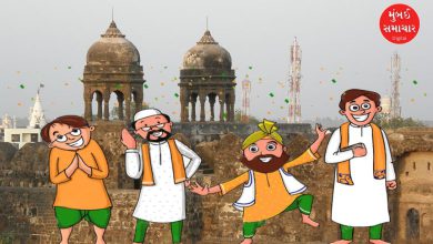 What is the Hindu Muslim population of Malegaon