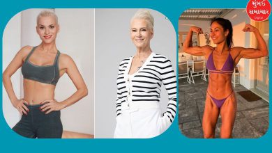 What kind of madness is this to look thin without effort? Injections worth Rs. 50 crore sold in the country in three months