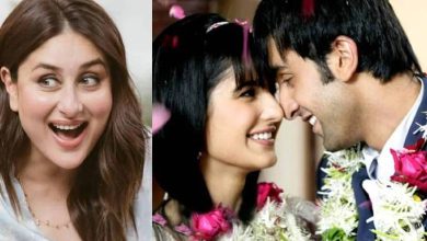 what-was-ranbir-kapoors-reaction-when-kareena-called-katrina-bhabhi