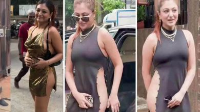 કોણ છે ખુશી મુખર્જી? વાયરલ વીડિયોથી કમાયા ₹ 10 કરોડ, જાણો તેની કુલ સંપત્તિ