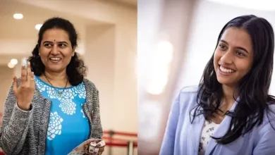 Who is the world champion Humpy or Divya