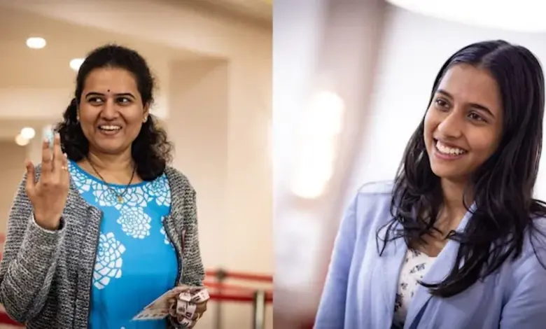 Who is the world champion Humpy or Divya