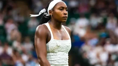Wimbledon Championships