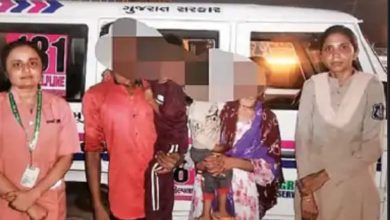 પ્લેનમાં બેસવાની ઘેલછા અને આંધળા પ્રેમે મહિલાને છેતરીઃ આંખો ખોલતો કચ્છનો કિસ્સો