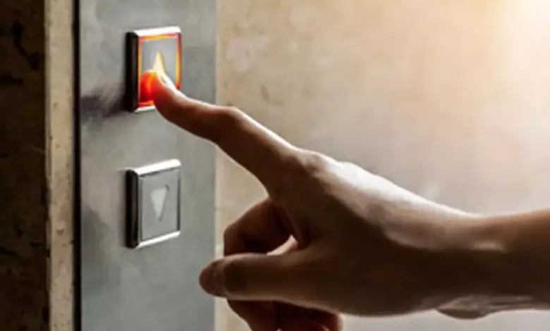 Worker trapped in elevator rescued after 15 hours