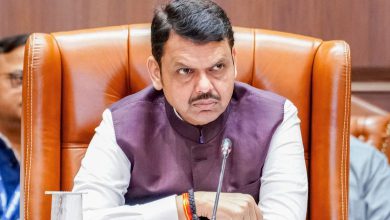 Maharashtra Eyes Higher Juvenile Age for Drug Cases