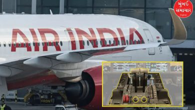 All safe: Air India completes inspection of fuel control switches on all Boeing aircraft