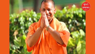 યુપીમાં સૌથી લાંબા સમય સુધી સીએમ તરીકે સેવા આપનારા નેતા બન્યા યોગી આદિત્યનાથ, આ નેતાનો રેકોર્ડ તોડ્યો