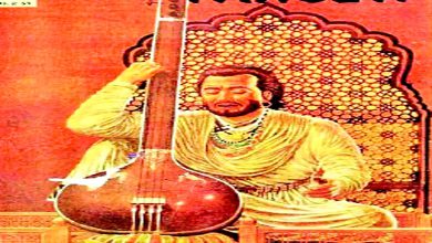 આજે આટલું જ : કાનસેન અને તાનસેન મારે પૂરતી છે એક ચાદર, પણ- જિંદગીનો હુકમ છે- રળતર વણ... છેતરાતા નહીં! અહમ છે નર્યો નમ્રતા થઈને આવ્યો છે આ ક્ષણ જી હા, આંખાકર્ષક શીર્ષકની વાત આગળ વધારું એ પહેલાં તમે અનેકવાર અનુભવ્યું હશે તમારી આજુબાજુમાં એ વાત તમને જણાવી દીધી. ઈઝરિયલની મુખ્યા ગોલ્ડામિરે તો આ શેર કરતાંય અનેકગણી આગળની વાત કરી હતી, વિનમ્ર ના બનતા. તમે એટલા મહાન નથી...