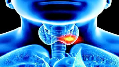 આરોગ્ય એક્સપ્રેસ : હાશિમોટો રોગ શું છે... એ થાઇરોઇડ ગ્રંથિને કઈ રીતે અસર કરે છે?