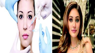 આરોગ્ય એક્સપ્રેસ : જુવાની જાળવી રાખવા દવાઓ લેવી કેટલી હિતકારક?