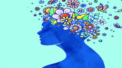 આહારથી આરોગ્ય સુધી: માનસિક સ્વાસ્થ્યની જાળવણી