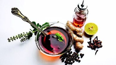 આહારથી આરોગ્ય સુધી : ચોમાસામાં સ્વસ્થ રહેવા હર્બલ કાઢા અપનાવો...