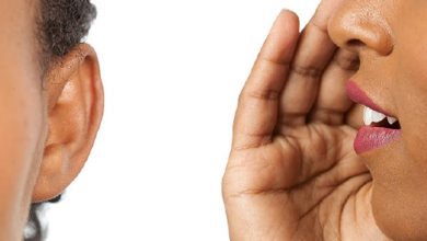 આજે આટલું જ ઃ સાવ ખાનગી વાત