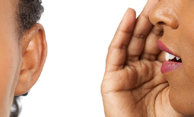આજે આટલું જ ઃ સાવ ખાનગી વાત